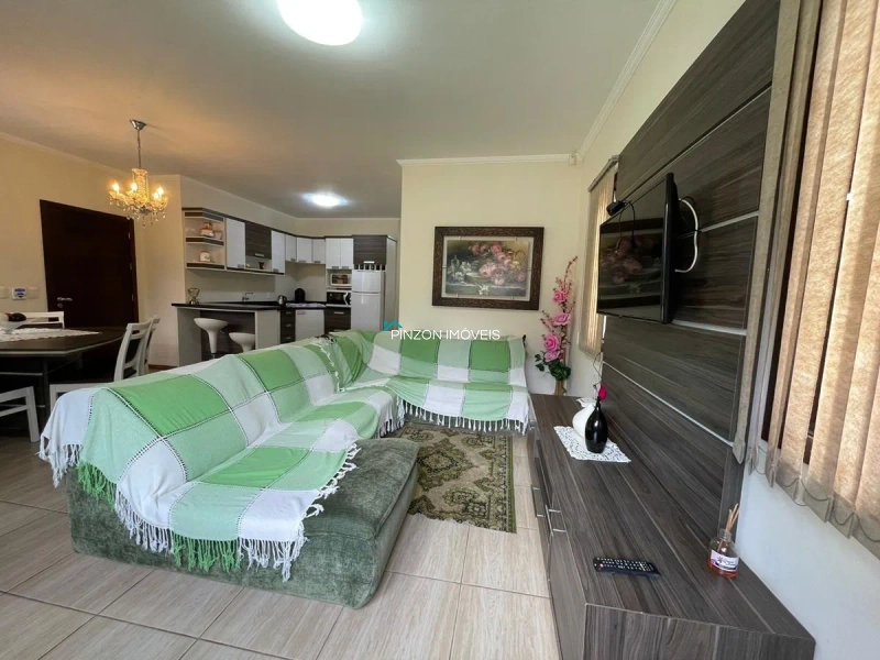 Casa a apenas 100 metros do mar no bairro Malinsky, em Arroio do Sal: 12ª foto da galeria de imagens do imóvel