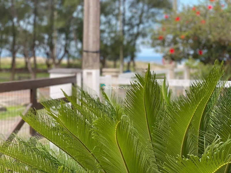 Casa a apenas 100 metros do mar no bairro Malinsky, em Arroio do Sal: 7ª foto da galeria de imagens do imóvel