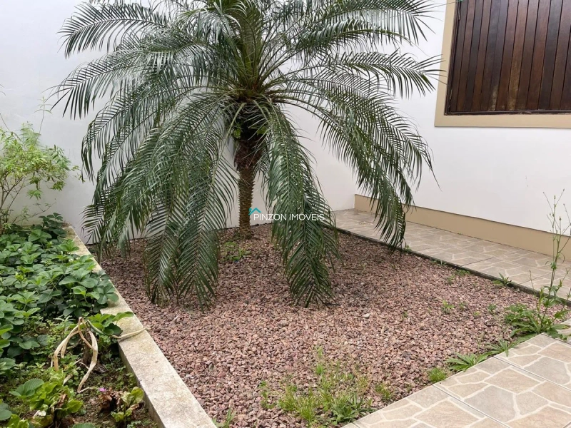 Casa a apenas 100 metros do mar no bairro Malinsky, em Arroio do Sal: 5ª foto da galeria de imagens do imóvel