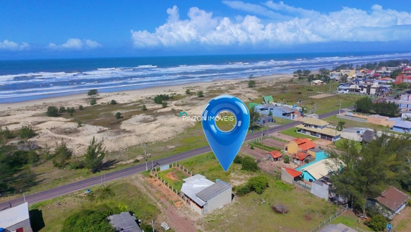TERRENOS NA INTERPRAIAS NORTE, EM ARROIO DO SAL!: 4ª foto da galeria de imagens do imóvel