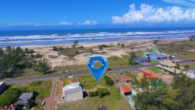TERRENOS NA INTERPRAIAS NORTE, EM ARROIO DO SAL!: 2ª foto da galeria de imagens do imóvel