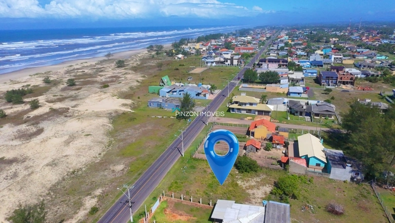 TERRENOS NA INTERPRAIAS NORTE, EM ARROIO DO SAL!: 3ª foto da galeria de imagens do imóvel