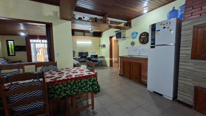 CASA EM REGIÃO DE MORADORES.: 12ª foto da galeria de imagens do imóvel