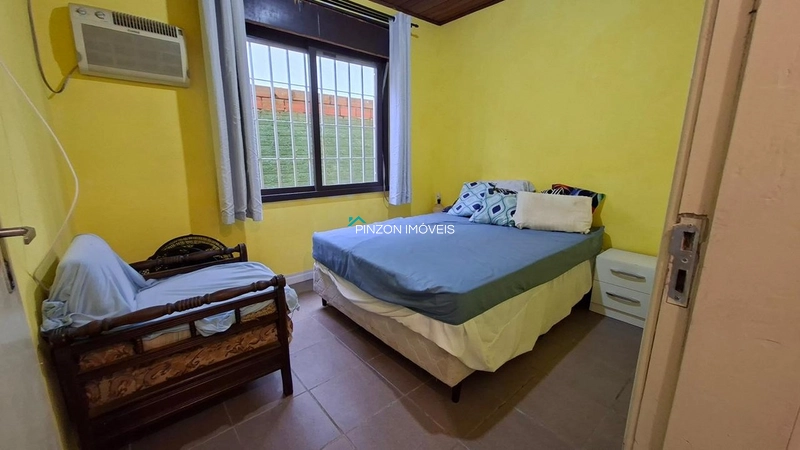 CASA EM REGIÃO DE MORADORES.: 17ª foto da galeria de imagens do imóvel