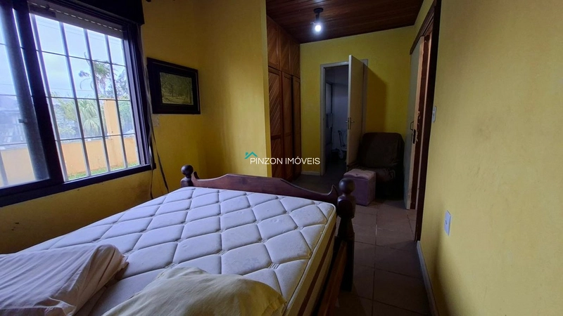 CASA EM REGIÃO DE MORADORES.: 18ª foto da galeria de imagens do imóvel