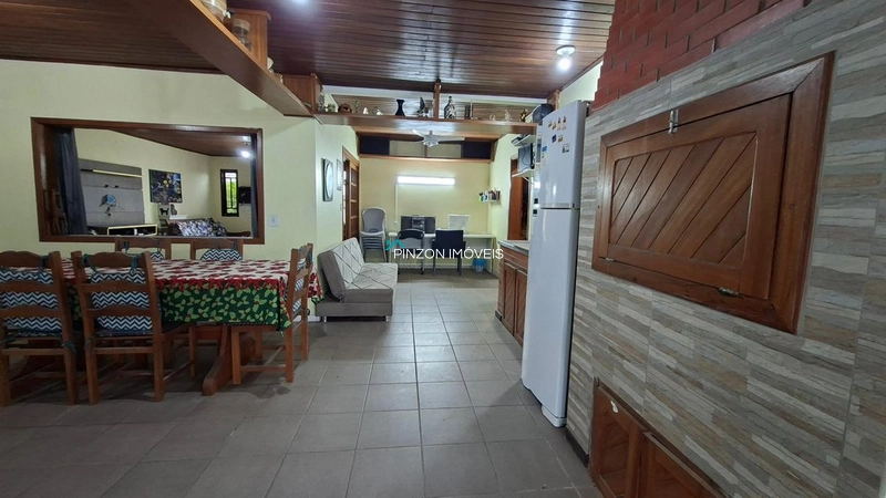 CASA EM REGIÃO DE MORADORES.: 11ª foto da galeria de imagens do imóvel