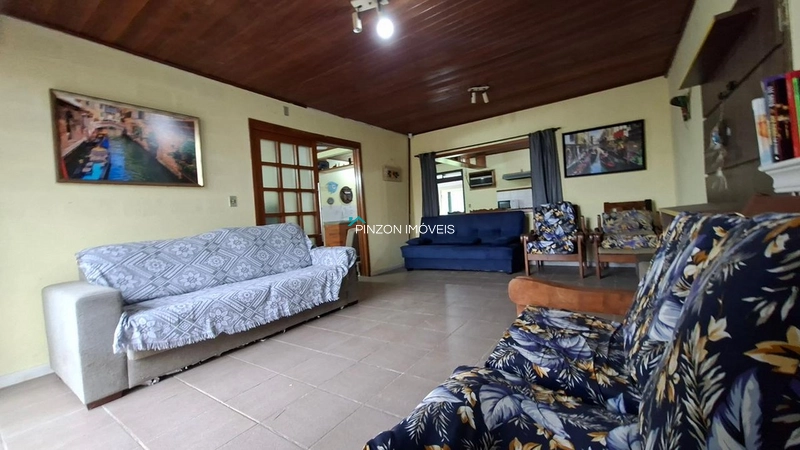 CASA EM REGIÃO DE MORADORES.: 13ª foto da galeria de imagens do imóvel