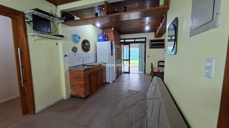 CASA EM REGIÃO DE MORADORES.: 10ª foto da galeria de imagens do imóvel