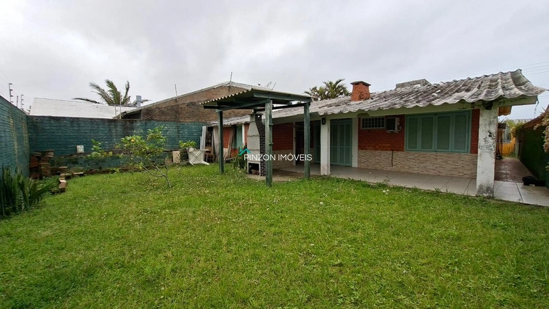 CASA EM REGIÃO DE MORADORES.: 2ª foto da galeria de imagens do imóvel