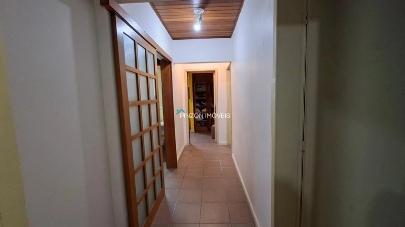 CASA EM REGIÃO DE MORADORES.: 14ª foto da galeria de imagens do imóvel