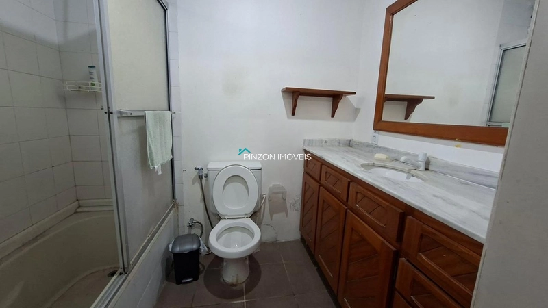 CASA EM REGIÃO DE MORADORES.: 19ª foto da galeria de imagens do imóvel