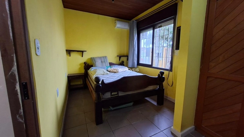 CASA EM REGIÃO DE MORADORES.: 16ª foto da galeria de imagens do imóvel