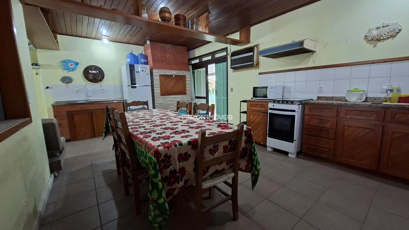 CASA EM REGIÃO DE MORADORES.: 8ª foto da galeria de imagens do imóvel