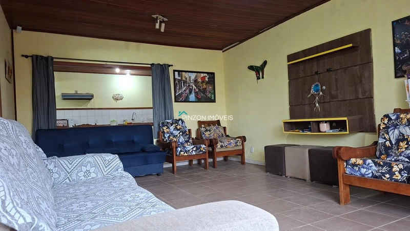 CASA EM REGIÃO DE MORADORES.: 5ª foto da galeria de imagens do imóvel