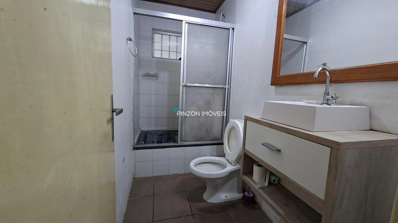 CASA EM REGIÃO DE MORADORES.: 20ª foto da galeria de imagens do imóvel