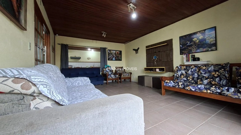 CASA EM REGIÃO DE MORADORES.: 7ª foto da galeria de imagens do imóvel