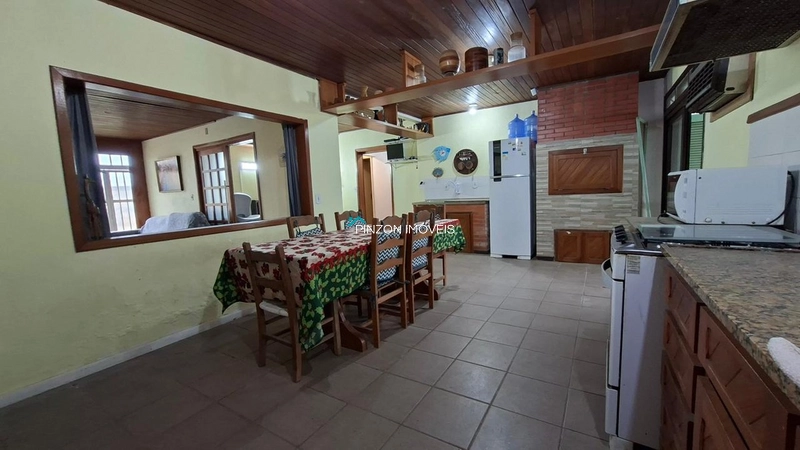 CASA EM REGIÃO DE MORADORES.: 9ª foto da galeria de imagens do imóvel