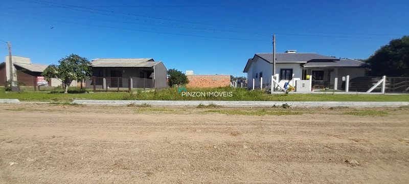 OPORTUNIDADE NO BALNEÁRIO SÃO PEDRO – ARROIO DO SAL!: 1ª foto da galeria de imagens do imóvel