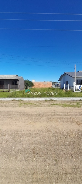 OPORTUNIDADE NO BALNEÁRIO SÃO PEDRO – ARROIO DO SAL!: 2ª foto da galeria de imagens do imóvel