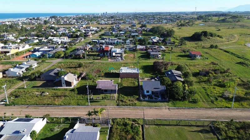 OPORTUNIDADE NO BALNEÁRIO SÃO PEDRO – ARROIO DO SAL!