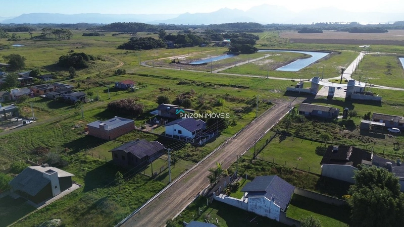 OPORTUNIDADE NO BALNEÁRIO SÃO PEDRO – ARROIO DO SAL!: 3ª foto da galeria de imagens do imóvel