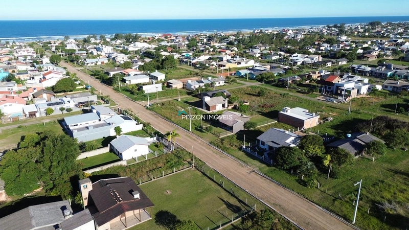 OPORTUNIDADE NO BALNEÁRIO SÃO PEDRO – ARROIO DO SAL!: 2ª foto da galeria de imagens do imóvel