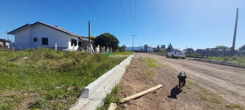OPORTUNIDADE NO BALNEÁRIO SÃO PEDRO – ARROIO DO SAL!: 3ª foto da galeria de imagens do imóvel