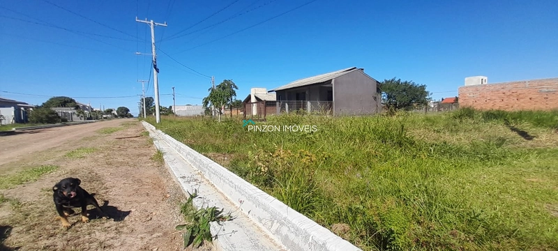 OPORTUNIDADE NO BALNEÁRIO SÃO PEDRO – ARROIO DO SAL!: 4ª foto da galeria de imagens do imóvel