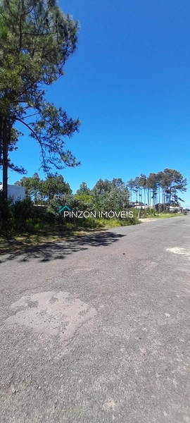 Terreno Em Capão da Canoa, Capão Novo Village!: 6ª foto da galeria de imagens do imóvel