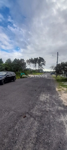 Terreno Em Capão da Canoa, Capão Novo Village!: 7ª foto da galeria de imagens do imóvel