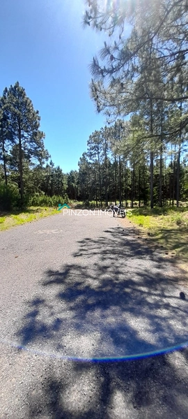Terreno Em Capão da Canoa, Capão Novo Village!: 5ª foto da galeria de imagens do imóvel