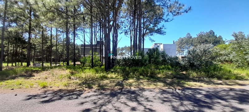 Terreno Em Capão da Canoa, Capão Novo Village!: 1ª foto da galeria de imagens do imóvel