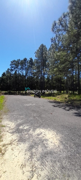 Terreno Em Capão da Canoa, Capão Novo Village!: 2ª foto da galeria de imagens do imóvel