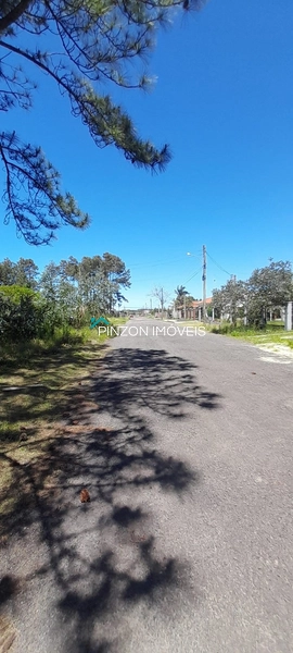 Terreno Em Capão da Canoa, Capão Novo Village!: 3ª foto da galeria de imagens do imóvel