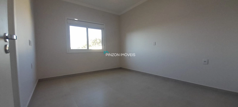 CASA NOVA A 250 METROS DO MAR EM ARROIO DO SAL!: 16ª foto da galeria de imagens do imóvel