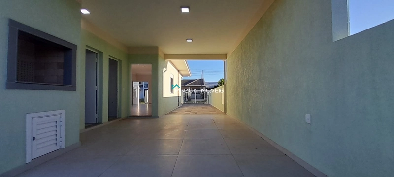 CASA NOVA A 250 METROS DO MAR EM ARROIO DO SAL!: 25ª foto da galeria de imagens do imóvel