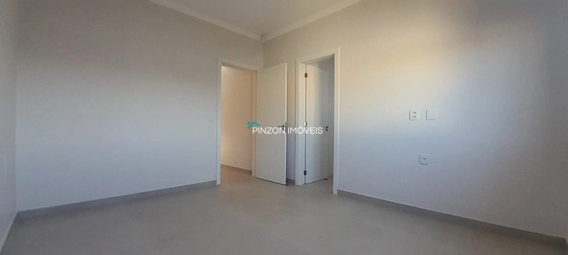 CASA NOVA A 250 METROS DO MAR EM ARROIO DO SAL!: 23ª foto da galeria de imagens do imóvel