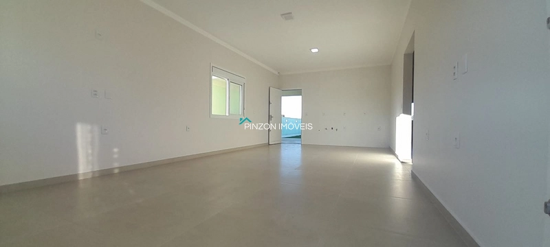 CASA NOVA A 250 METROS DO MAR EM ARROIO DO SAL!: 21ª foto da galeria de imagens do imóvel