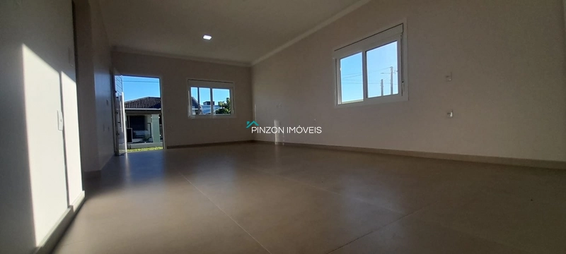 CASA NOVA A 250 METROS DO MAR EM ARROIO DO SAL!: 14ª foto da galeria de imagens do imóvel