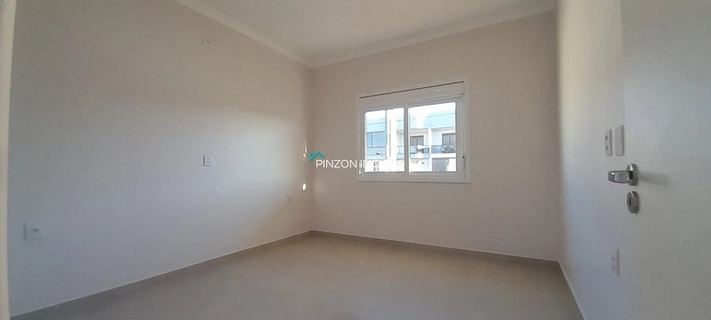 CASA NOVA A 250 METROS DO MAR EM ARROIO DO SAL!: 20ª foto da galeria de imagens do imóvel