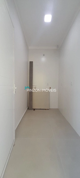 CASA NOVA A 250 METROS DO MAR EM ARROIO DO SAL!: 17ª foto da galeria de imagens do imóvel