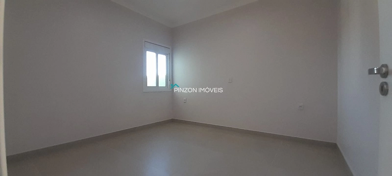 CASA NOVA A 250 METROS DO MAR EM ARROIO DO SAL!: 22ª foto da galeria de imagens do imóvel