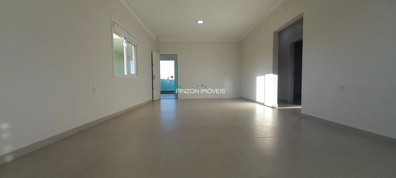 CASA NOVA A 250 METROS DO MAR EM ARROIO DO SAL!: 13ª foto da galeria de imagens do imóvel