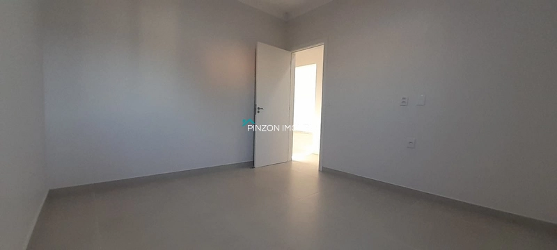 CASA NOVA A 250 METROS DO MAR EM ARROIO DO SAL!: 19ª foto da galeria de imagens do imóvel