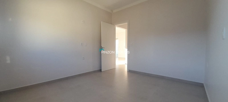 CASA NOVA A 250 METROS DO MAR EM ARROIO DO SAL!: 15ª foto da galeria de imagens do imóvel