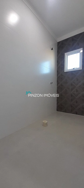 CASA NOVA A 250 METROS DO MAR EM ARROIO DO SAL!: 18ª foto da galeria de imagens do imóvel