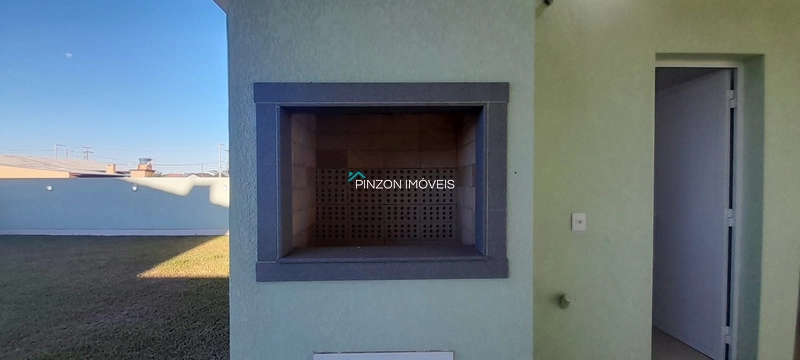CASA NOVA A 250 METROS DO MAR EM ARROIO DO SAL!: 31ª foto da galeria de imagens do imóvel