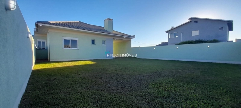 CASA NOVA A 250 METROS DO MAR EM ARROIO DO SAL!: 28ª foto da galeria de imagens do imóvel