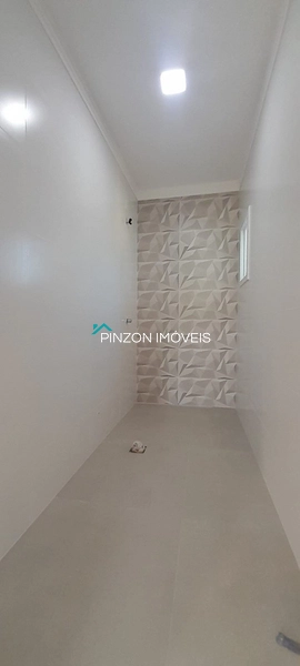 CASA NOVA A 250 METROS DO MAR EM ARROIO DO SAL!: 24ª foto da galeria de imagens do imóvel