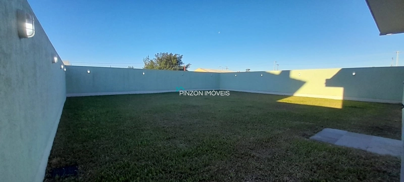 CASA NOVA A 250 METROS DO MAR EM ARROIO DO SAL!: 29ª foto da galeria de imagens do imóvel